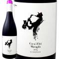 コカ・イ・フィト・マラグダ 2014 スペイン Spain 赤ワイン wine 750ml フルボディ 辛口 モンサン 有機栽培 オーガニック ガルナッチャ 高樹齢 古木 アンフォラ 