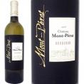 シャトー・モン・ペラ・ブラン 2016 フランス France 白ワイン wine 750ml ミディアムボディ寄りのフルボディ 辛口 