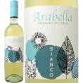 ワイン wine 白ワイン wine ボッター・アラベッラ・ビアンコ イタリア Italy 白ワイン wine 750ml ミディアムボディ 辛口 