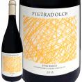 ピエトラドルチェ・エトナ・ビアンコ 2018 イタリア Italy 白ワイン wine 750ml シチリア 