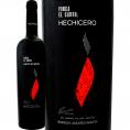 ボデガ・イニエスタ iniesta ・フィンカ・エル・カリール・エチセロ 2015 スペイン Spain アンドレス 赤ワイン wine フルボディ シラー プティ・ヴェルド 古木  