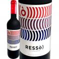 レッソ・ネグレ スペイン Spain カタルーニャ 赤ワイン wine 750ml ミディアムボディ 980円以下 ガルナッチャ テンプラニーリョ 