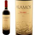 カテナ・アラモス・マルベック 2018 アルゼンチン 赤ワイン wine 750ml 