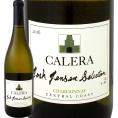 カレラ・セントラル・コースト・シャルドネ chardonnay ・ジョシュ・ジェンセン・セレクション 2016