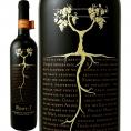 ルート・ワン・カベルネ・ソーヴィニョン・レゼルヴァ 2015 チリ 赤ワイン wine 750ml 辛口 フルボディ Root One Ventisquero 