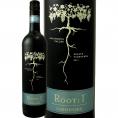 ルート・ワン・カルメネール・レゼルヴァ 2017 チリ 赤ワイン wine 750ml 辛口 フルボディ Root One Ventisquero 