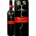 ルート・ワン・ヘリテージ・レッド 2017 チリ 赤ワイン wine ヴェンティスケロ 750ml 辛口 Ventisquero 
