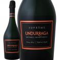ウンドラーガ・スプレーメ・エクストラ・ブリュット チリ 白スパークリング sparkling ワイン wine 750ml 辛口 Undurraga モエ・シャンドン 