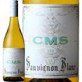 ヘッジス・セラーズ・ＣＭＳ・ソーヴィニョン・ブラン 2018 白ワイン wine アメリカ America ワシントン州 コロンビア・ヴァレー ヘッジス 辛口 