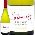 ウンドラーガ・シバリス・グラン・レゼルヴァ・シャルドネ chardonnay 2018 白ワイン wine 750ml チリ 