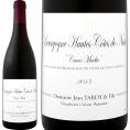 ドメーヌ・ジャン・タルディ・ブルゴーニュ bourgogne ・オート・コート・ド・ニュイ “キュヴェ・マエリー” 2013 フランス France ブルゴーニュ bourgogne 750