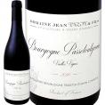 ドメーヌ・ジャン・タルディ・エ・フィス・ブルゴーニュ bourgogne ・パストゥグラン・ヴィエイユ・ヴィーニュ 2016 フランス France ブルゴーニュ bourgogne 75