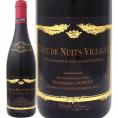 ドミニク・ローラン・コート・ド・ニュイ・ヴィラージュ 2016 フランス France ブルゴーニュ bourgogne 750ml ミディアムボディ寄りのフルボディ 辛口 
