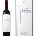 プレンタ・エステート・ラ・フロール・マルベック2017 アルゼンチン 赤ワイン wine 750ml ミディアムフルボディ 辛口 Pulenta Estate 