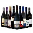  ピノ・ノワール三昧9本セット set 世界中のピノ・ノワール赤ワイン wine だけをセレクト ワイン wine ワイン wine セット set セット set 赤ワイン wine セット