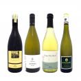  爽やか微発泡入り 全部当店独自輸入 いまどき・ドイツワイン wine 4本セット set ワイン wine ワイン wine セット set セット set 赤ワイン wine セット set 赤