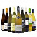  自信を持ってお届けするワンランク上の極旨白ワイン wine だけ9本セット set ワイン wine ワイン wine セット set セット set 白ワイン wine セット set 白ワイ