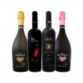  日本でプレーするイニエスタ iniesta 選手から目が離せない  当店独占直輸入のワイン wine だけ ココでしか買えないボデガ・イニエスタ iniesta のバロン・デ・