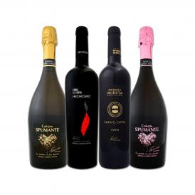  日本でプレーするイニエスタ iniesta 選手から目が離せない  当店独占直輸入のワイン wine だけ ココでしか買えないボデガ・イニエスタ iniesta のバロン・デ・