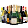  お客様のお声から作られた待望のちょっといいワイン wine 12本セット set 