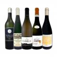  100セット set 限り ワンランク上の極旨白ワイン wine 5本セット set 