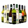  100セット set 限り 端数在庫一掃 白ワイン wine 9本セット set 