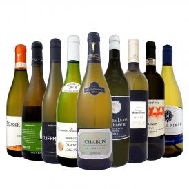  自信を持ってお届けするワンランク上の極旨白ワイン wine だけ9本セット set ワイン wine ワイン wine セット set セット set 白ワイン wine セット set 白ワイ