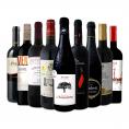  100セット set 限り 端数在庫一掃 赤ワイン wine 9本セット set 