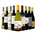  90セット set 限り 端数在庫一掃 フランス France ワイン wine 9本セット set 