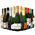  お客様のお声から作られた待望のちょっといいワイン wine 12本セット set 