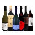  圧倒的リッチ ワイン wine 好き必見 とにかく飲んでみて下さい 限界価格の上級ワイン wine だけを集めた贅沢なる高級ワイン wine 6本 ワイン wine ワイン wine 