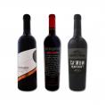  高級ナパ産ワイン wine 、夢の厳選3本セット set 