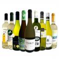 シャブリ chablis 入り 1本あたり800円 税別 人気白ワイン wine 勢揃い 自信をもってお届けするお手頃価格で厳選辛口白ワイン wine 9本セット set 
