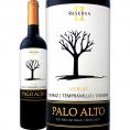 パロ・アルト・レゼルヴァII［メルロー・ブレンド］2019 チリ 赤ワイン wine メルロー シラー 750ml 辛口 フルボディ 