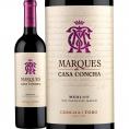 コンチャ・イ・トロ・マルケス・デ・カーサ・コンチャ・メルロー 最新ヴィンテージでお届け チリ 赤ワイン wine 750ml 辛口 フルボディ