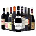  端数在庫一掃 すべて厳選格上赤ワイン wine 9本セット set ワイン wine ワイン wine セット set セット set 赤ワイン wine セット set 赤ワイン wine 赤