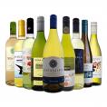  新世界白ワイン wine 9本セット set パーティーにもぴったり ワイン wine ワイン wine セット set セット set 白ワイン wine セット set 白ワイン wine