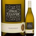 ポール・クルーバー・エルギン・シャルドネ chardonnay  2018 南アフリカ共和国 白ワイン wine 750ml 93点 辛口 Paul Cluver トロフィー 世界ナンバーワン 