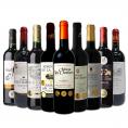  金賞スペシャル 厳選金賞フランス France 赤ワイン wine 9本セット set ワイン wine ワイン wine セット set セット set 赤ワイン wine セット set