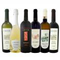  大人気イタリア Italy ン チウ・チウ 激旨6本セット set ワイン wine ワイン wine セット set セット set 赤ワイン wine セット set 赤ワイン wine