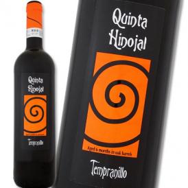 キンタ・イノハル・ティント 2016 ワイン wine 王国 五ツ星  超特選ベストバイワイン wine 獲得 スペイン Spain 赤ワイン wine 750ml ミディアムボディ寄りのフ 