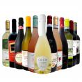  赤・白・ロゼ rose ・スパーク オススメ激旨イタリア Italy ワイン wine 12本セット set ワイン wine ワイン wine セット set セット set 赤ワイン