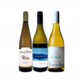  白ワイン wine 好き必見 オレゴン・ワシントンの白ワイン wine ３本セット set ワイン wine ワイン wine セット set セット set 白ワイン wine セット