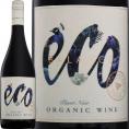 エミリアーナ・ヴィンヤーズ・エコバランス・ピノ・ノワール 最新ヴィンテージ 赤ワイン wine チリ 750ml ワイン wine 王国 ５つ星 トップ・オブ・トップ Emilia