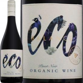 エミリアーナ・ヴィンヤーズ・エコバランス・ピノ・ノワール 最新ヴィンテージ 赤ワイン wine チリ 750ml ワイン wine 王国 ５つ星 トップ・オブ・トップ Emilia