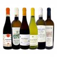  充実感たっぷりのイタリア Italy 白ワイン wine 6本セット set ワイン wine ワイン wine セット set セット set 白ワイン wine セット