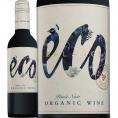 エミリアーナ・ヴィンヤーズ・エコバランス・ピノ・ノワール・ハーフボトル 最新ヴィンテージ 赤ワイン wine チリ 375ml ワイン wine 王国 ５つ星 トップ・オブ 