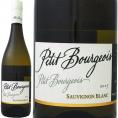 アンリ・ブルジョワ・プティ・ブルジョワ・ソーヴィニヨン 2018 フランス France 白ワイン wine 750ml ミディアムボディ 辛口 
