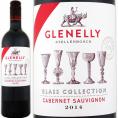 グレネリー・グラスコレクション・カベルネ・ソーヴィニョン2016 赤ワイン wine 750ml 南アフリカ 辛口 フルボディ Glenelly 