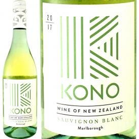 コノ・マールボロ・ソーヴィニョン・ブラン2019 ニュージーランド 白ワイン wine 750ml 辛口 Tohu 
